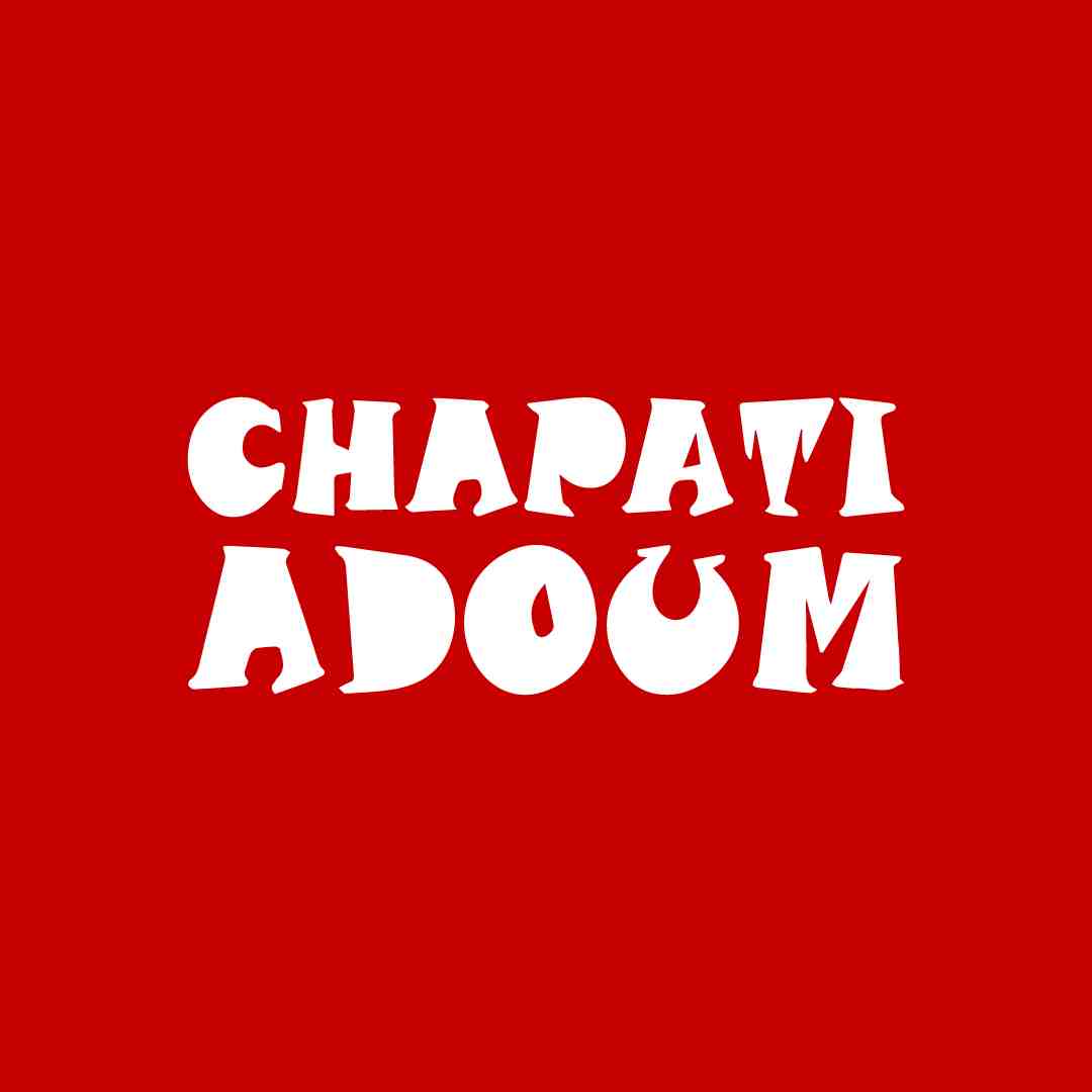 Chapati Addoum